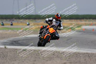 media/May-28-2023-Lets Ride (Sun) [[7acf226b67]]/C Group/1240pm (Riverside)/